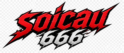 Soicau 666